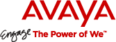 awaya logo